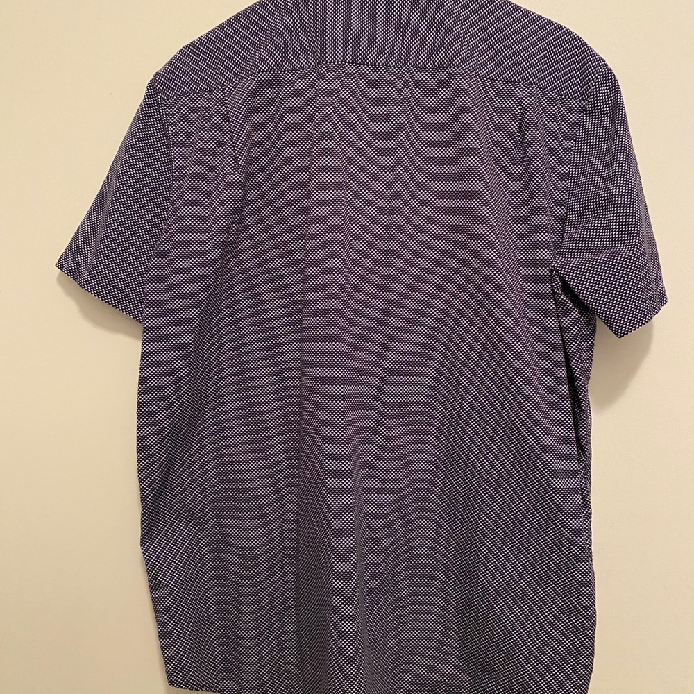 Michael Kors shirt